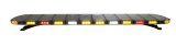 Hella Warning Light 1Ex thumbnail 2