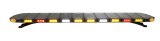 Hella Warning Light 1Ex thumbnail 3