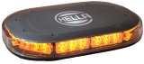Hella Warning Light 1Lx thumbnail 1