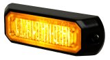 Hella Warning Light 2Wb thumbnail 2