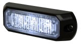 Hella Warning Light 2Wb thumbnail 1