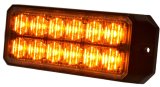 Hella Warning Light 2Wb thumbnail 2