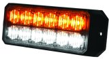 Hella Warning Light 2Wb thumbnail 1