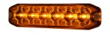 Hella Warning Light 2Wb thumbnail 1