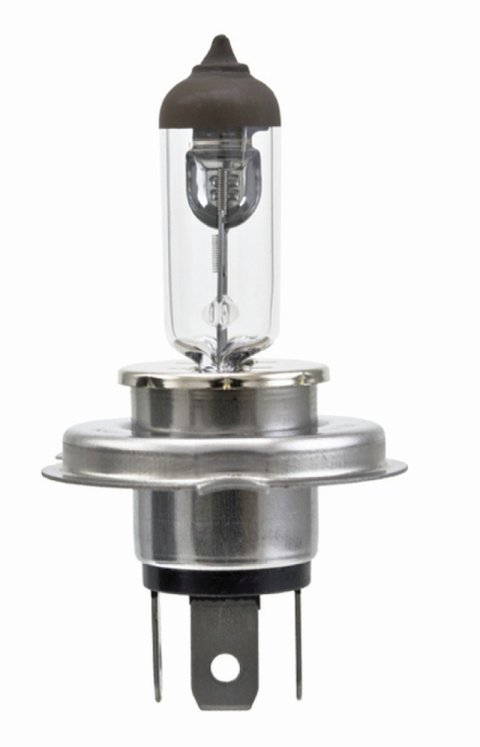 Hella Bulb H4 12V 60/55W P43T T4625 Sb thumbnail 1