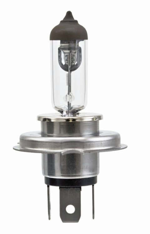 Hella Bulb H4 12V 60/55W P43T T4625 Sb thumbnail 2