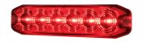 Hella Warning Light 2Wb thumbnail 1