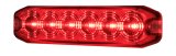 Hella Warning Light 2Wb thumbnail 2