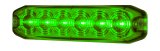 Hella Warning Light 2Wb thumbnail 2