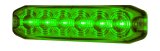 Hella Warning Light 2Wb thumbnail 3