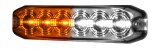 Hella Warning Light 2Wb thumbnail 3