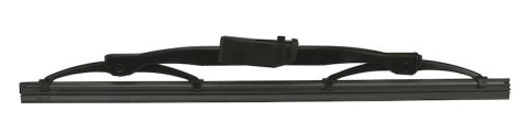 Hella Wiper Blade 10In Rear Oe Conn Sngl thumbnail 4