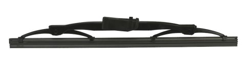 Hella Wiper Blade 10In Rear Oe Conn Sngl thumbnail 5