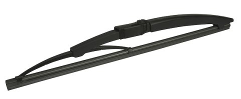 Hella Wiper Blade 12In Rear Oe Conn Sngl thumbnail 1