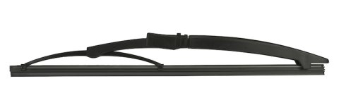 Hella Wiper Blade 12In Rear Oe Conn Sngl thumbnail 5