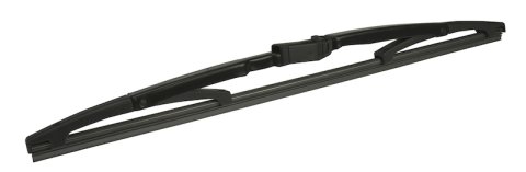 Hella Wiper Blade 14In Rear Oe Conn Sngl thumbnail 1