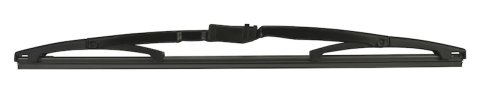 Hella Wiper Blade 14In Rear Oe Conn Sngl thumbnail 5