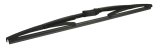 Hella Wiper Blade 15In Rear Oe Conn Sngl thumbnail 1
