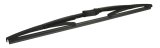 Hella Wiper Blade 15In Rear Oe Conn Sngl thumbnail 2