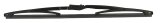 Hella Wiper Blade 15In Rear Oe Conn Sngl thumbnail 4