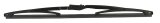 Hella Wiper Blade 15In Rear Oe Conn Sngl thumbnail 5
