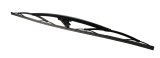 Hella Wiper Blade 40In Commercial Single Hook thumbnail 1