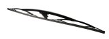 Hella Wiper Blade 40In Commercial Single Hook thumbnail 2