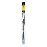 Hella Wiper Blade 40In Commercial Single Hook thumbnail 4