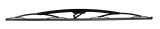 Hella Wiper Blade 40In Commercial Single Hook thumbnail 7