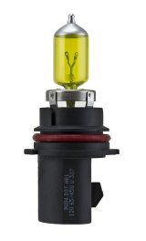 Hella Bulb Hb1 9004 12V 65/45W Xen Ylw thumbnail 4