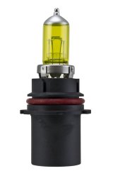Hella Bulb Hb1 9004 12V 65/45W Xen Ylw thumbnail 5