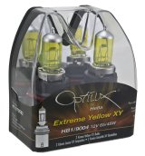 Hella Bulb Hb1 9004 12V 65/45W Xen Ylw thumbnail 8