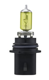 Hella Bulb Hb5 9007 12V 65/55W Xen Ylw thumbnail 3