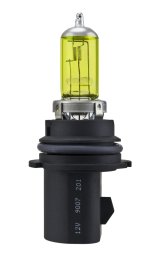Hella Bulb Hb5 9007 12V 65/55W Xen Ylw thumbnail 4