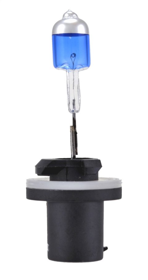 Hella Bulb 893 12V 375W Xen Wht Xb (2) thumbnail 1