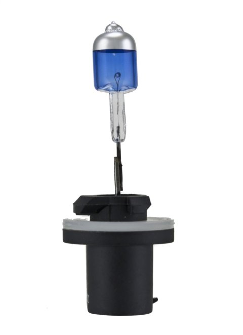 Hella Bulb 893 12V 375W Xen Wht Xb (2) thumbnail 3