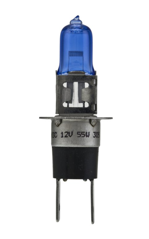 Hella Bulb H3C 12V 55W Xen Wht Xb (2) thumbnail 3