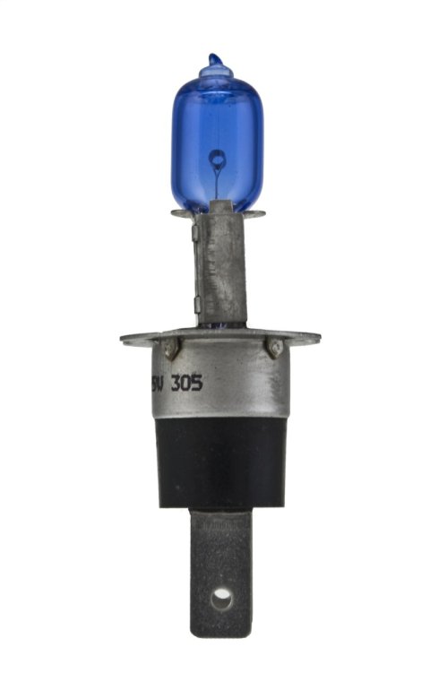 Hella Bulb H3C 12V 55W Xen Wht Xb (2) thumbnail 6