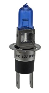 Hella Bulb H3C 12V 80W Xen Wht Xb (2) thumbnail 2