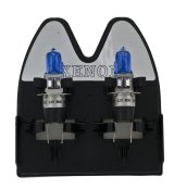 Hella Bulb H3C 12V 80W Xen Wht Xb (2) thumbnail 7