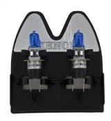 Hella Bulb H3C 12V 80W Xen Wht Xb (2) thumbnail 8