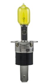 Hella Bulb H3C 12V 55W Xen Pure Ylw Xy (2) thumbnail 6