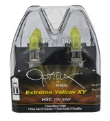 Hella Bulb H3C 12V 55W Xen Pure Ylw Xy (2) thumbnail 7