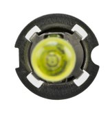 Hella Bulb H3C 12V 55W Xen Pure Ylw Xy (2) thumbnail 9