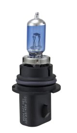 Hella Bulb 9004 12V 65/45W Xen Wht Xb (2) thumbnail 2