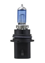 Hella Bulb 9004 12V 65/45W Xen Wht Xb (2) thumbnail 3