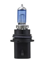 Hella Bulb 9004 12V 65/45W Xen Wht Xb (2) thumbnail 4
