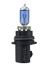 Hella Bulb 9004 12V 65/45W Xen Wht Xb (2) thumbnail 6
