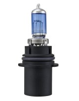 Hella Bulb 9004 12V 65/45W Xen Wht Xb (2) thumbnail 7