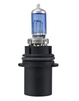 Hella Bulb 9004 12V 65/45W Xen Wht Xb (2) thumbnail 8